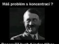 1796560_734617653284496_4814942996542763490_n.jpg